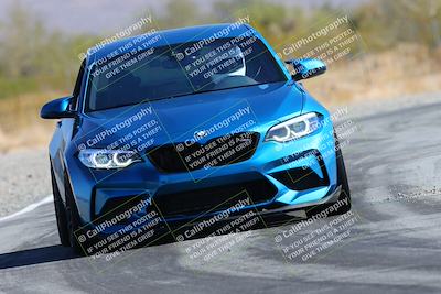 media/Mar-15-2025-Speed Ventures (Sat) [[c9b64f47cf]]/1-Red Group/Session 2 Turn 2/